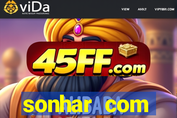 sonhar com supermercado no jogo do bicho